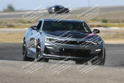media/Sep-13-2025-Speed Ventures (Sat) [[d6c7200295]]/Yellow/Session 3 (Sunset)/
